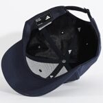 Image de Casquette Adidas Metal JE5653-1 - Original Algérie Master Sport DZ