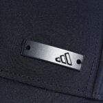 Image de Casquette Adidas Metal JE5653-1 - Original Algérie Master Sport DZ