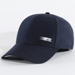 Image de Casquette Adidas Metal JE5653-1 - Original Algérie Master Sport DZ