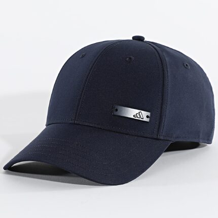 Image de Casquette Adidas Metal JE5653-1 - Original Algérie Master Sport DZ