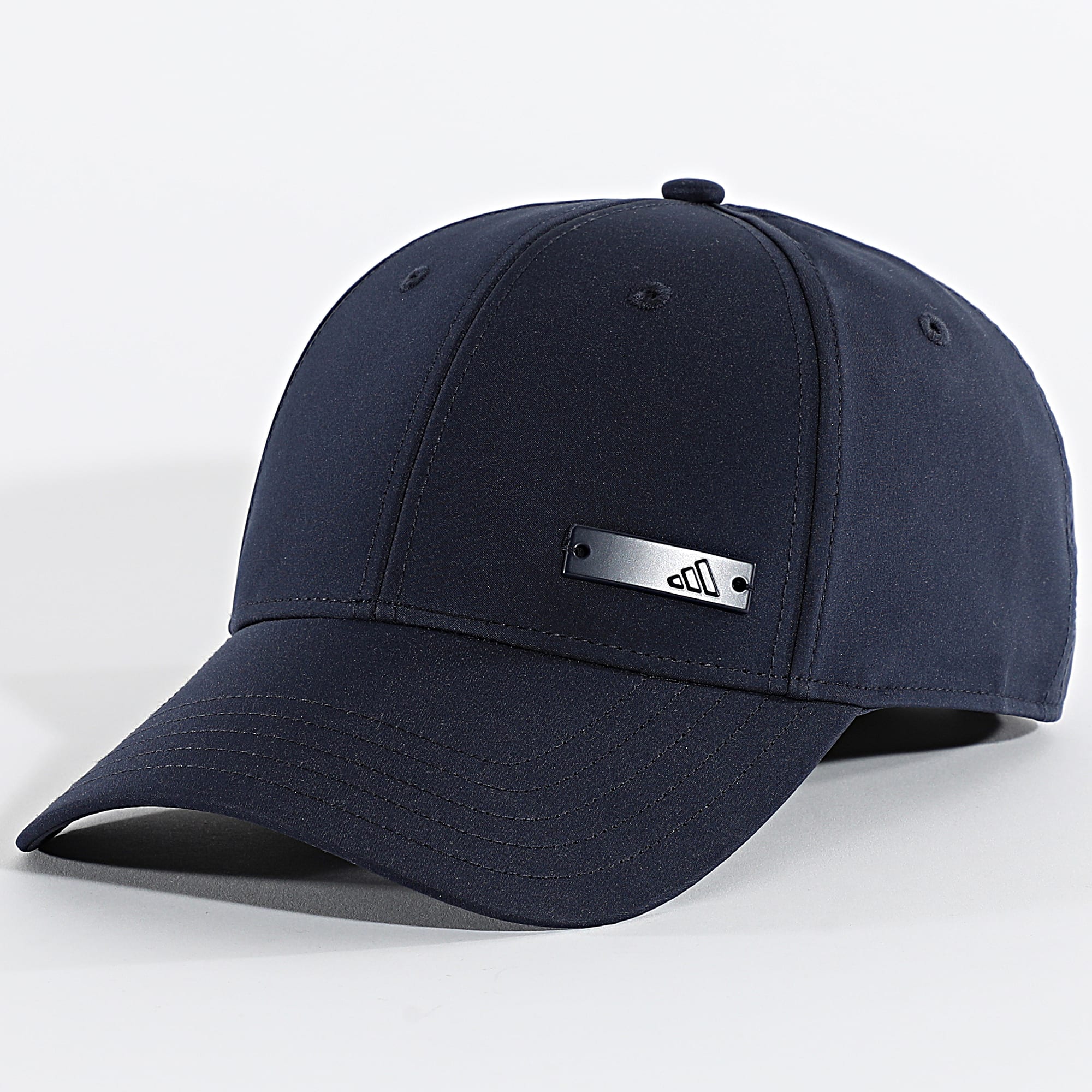 Casquette Adidas Metal JE5653-1 - Original Algérie DZ Image de Casquette Adidas Metal JE5653-1 - Original Algérie Master Sport DZ