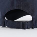 Image de Casquette Adidas Metal JE5653-1 - Original Algérie Master Sport DZ