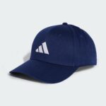 Image de Casquette Adidas New Logo JC6038-1 - Original Algérie Master Sport DZ