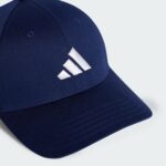 Image de Casquette Adidas New Logo JC6038-1 - Original Algérie Master Sport DZ