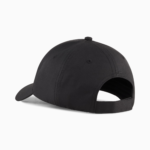 Image de Casquette PUMA Essentials Metal Enfant 025994-01-1 - Original Algérie Master Sport DZ