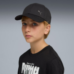Image de Casquette PUMA Essentials Metal Enfant 025994-01-1 - Original Algérie Master Sport DZ