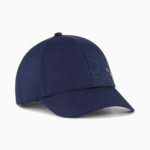 Image de Casquette PUMA Essentials Metal Enfant 025994-01-1 - Original Algérie Master Sport DZ