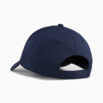 Image de Casquette PUMA Essentials Metal Enfant 025994-01-1 - Original Algérie Master Sport DZ