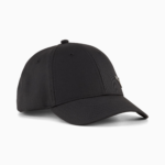 Image de Casquette PUMA Essentials Metal Enfant 025994-01-1 - Original Algérie Master Sport DZ
