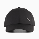 Image de Casquette PUMA Essentials Metal Enfant 025994-01-1 - Original Algérie Master Sport DZ
