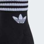 Image de Chaussettes Adidas 3 bandes (3 paires) (Copie) JV7435-1 - Original Algérie Master Sport DZ