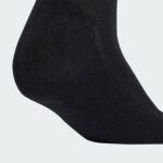 Image de Chaussettes Adidas 3 bandes (3 paires) (Copie) JV7435-1 - Original Algérie Master Sport DZ