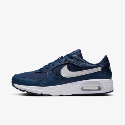 Image de Chaussure Nike Air Max SC CW4555-103-1 - Original Algérie Master Sport DZ