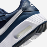 Image de Chaussure Nike Air Max SC CW4555-103-1 - Original Algérie Master Sport DZ