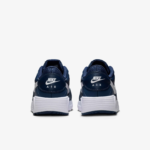 Image de Chaussure Nike Air Max SC CW4555-103-1 - Original Algérie Master Sport DZ