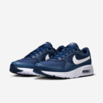 Image de Chaussure Nike Air Max SC CW4555-103-1 - Original Algérie Master Sport DZ