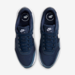 Image de Chaussure Nike Air Max SC CW4555-103-1 - Original Algérie Master Sport DZ