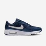 Image de Chaussure Nike Air Max SC CW4555-103-1 - Original Algérie Master Sport DZ