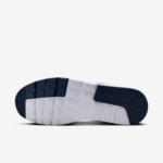 Image de Chaussure Nike Air Max SC CW4555-103-1 - Original Algérie Master Sport DZ