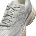 Image de Chaussure Nike Initiator Homme 394055-101-1 - Original Algérie Master Sport DZ