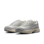 Image de Chaussure Nike Initiator Homme 394055-101-1 - Original Algérie Master Sport DZ