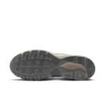 Image de Chaussure Nike Initiator Homme 394055-101-1 - Original Algérie Master Sport DZ