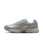 Image de Chaussure Nike Initiator Homme 394055-101-1 - Original Algérie Master Sport DZ