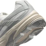 Image de Chaussure Nike Initiator Homme 394055-101-1 - Original Algérie Master Sport DZ