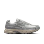 Image de Chaussure Nike Initiator Homme 394055-101-1 - Original Algérie Master Sport DZ