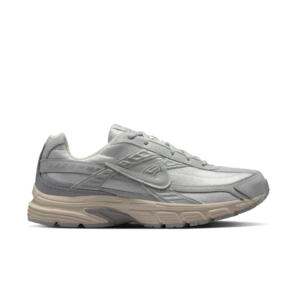 Image de Chaussure Nike Initiator Homme 394055-101-1 - Original Algérie Master Sport DZ