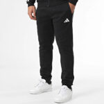 Image de Ensemble de Survêtement Adidas FLEECE 3 Bandes IM4545-1 - Original Algérie Master Sport DZ