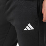 Image de Ensemble de Survêtement Adidas FLEECE 3 Bandes IM4545-1 - Original Algérie Master Sport DZ