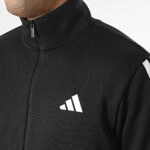 Image de Ensemble de Survêtement Adidas FLEECE 3 Bandes IM4545-1 - Original Algérie Master Sport DZ