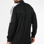 Image de Ensemble de Survêtement Adidas Tiro 26 League JI8878-1 - Original Algérie Master Sport DZ