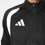Image de Ensemble de Survêtement Adidas Tiro 26 League JI8878-1 - Original Algérie Master Sport DZ