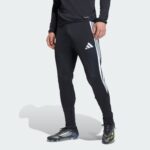 Image de Ensemble de Survêtement Adidas Tiro 26 League JY7207 - Original Algérie Master Sport DZ