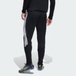 Image de Ensemble de Survêtement Adidas Tiro 26 League JY7207 - Original Algérie Master Sport DZ