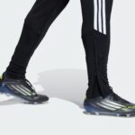 Image de Ensemble de Survêtement Adidas Tiro 26 League JY7207 - Original Algérie Master Sport DZ