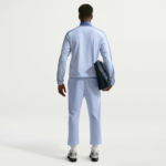 Image de Ensemble de Survêtement Nike Sportswear Club HV0949-328-1 - Original Algérie Master Sport DZ