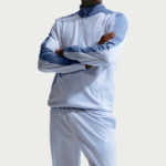 Image de Ensemble de Survêtement Nike Sportswear Club HV0949-328-1 - Original Algérie Master Sport DZ
