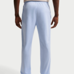 Image de Ensemble de Survêtement Nike Sportswear Club HV0949-328-1 - Original Algérie Master Sport DZ