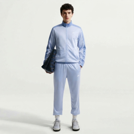 Image de Ensemble de Survêtement Nike Sportswear Club HV0949-328-1 - Original Algérie Master Sport DZ