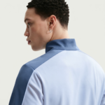 Image de Ensemble de Survêtement Nike Sportswear Club HV0949-328-1 - Original Algérie Master Sport DZ