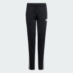 Image de Ensemble de survêtement Adidas 3 bandes Seasonal Essentials Tiberio JD6502-1 - Original Algérie Master Sport DZ