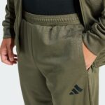 Image de Ensemble de survêtement Adidas CLIMACOOL SERENO CUT 3 Bandes (Copie) JZ0300-1 - Original Algérie Master Sport DZ