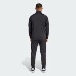 Image de Ensemble de survêtement Adidas CLIMACOOL SERENO CUT 3 Bandes JX5551-1 - Original Algérie Master Sport DZ