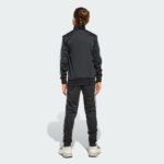 Image de Ensemble de survêtement Adidas Essentials Climacool Enfant KS8356-1 - Original Algérie Master Sport DZ