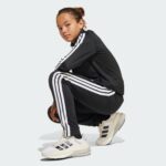Image de Ensemble de survêtement Adidas Essentials Climacool Enfant KS8356-1 - Original Algérie Master Sport DZ