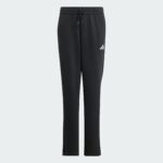 Image de Ensemble de survêtement Adidas Essentials Enfant JD6502-1 - Original Algérie Master Sport DZ