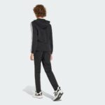 Image de Ensemble de survêtement Adidas Essentials Enfant JD6502-1 - Original Algérie Master Sport DZ